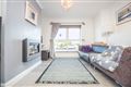 54a The Baily, Circular Road