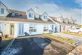 54a The Baily, Circular Road
