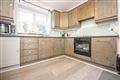 54a The Baily, Circular Road
