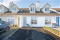 54a The Baily, Circular Road