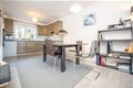 54a The Baily, Circular Road