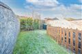 54a The Baily, Circular Road