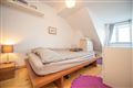 54a The Baily, Circular Road