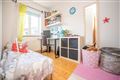 54a The Baily, Circular Road