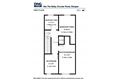 54a The Baily, Circular Road