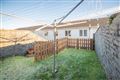 54a The Baily, Circular Road