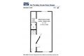 54a The Baily, Circular Road