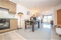 54a The Baily, Circular Road