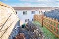 54a The Baily, Circular Road