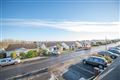 54a The Baily, Circular Road
