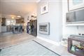 54a The Baily, Circular Road