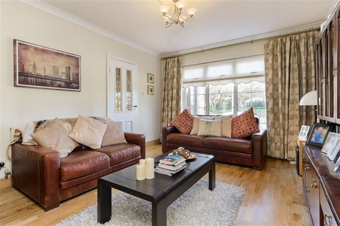 9 St. Martin's Drive, Lower Kimmage Road, Dublin 6w