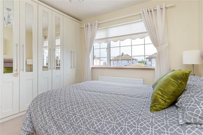 9 St. Martin's Drive, Lower Kimmage Road, Dublin 6w