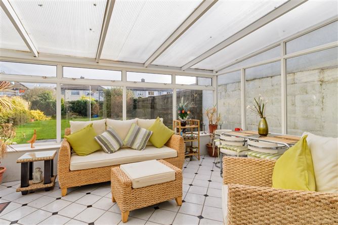 9 St. Martin's Drive, Lower Kimmage Road, Dublin 6w