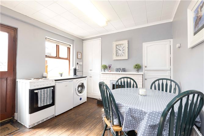 26 St Patricks Park, Trim, Co. Meath