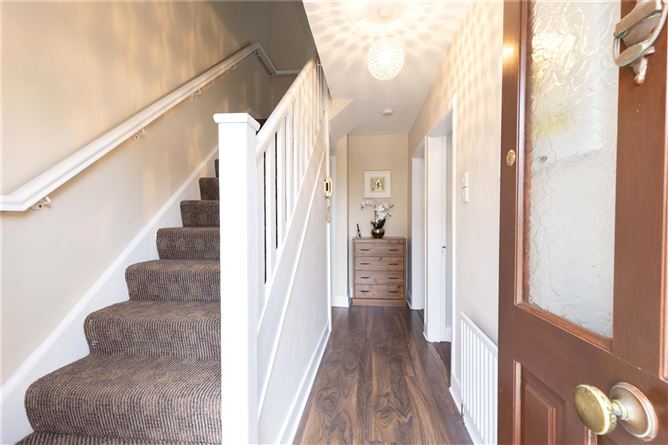 26 St Patricks Park, Trim, Co. Meath