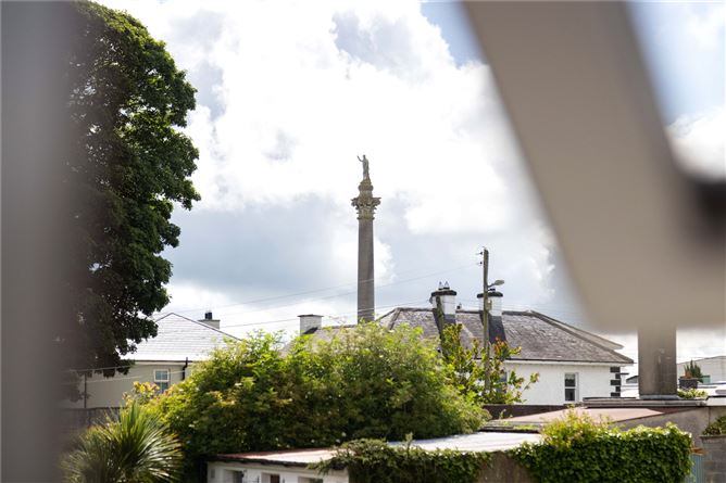 26 St Patricks Park, Trim, Co. Meath