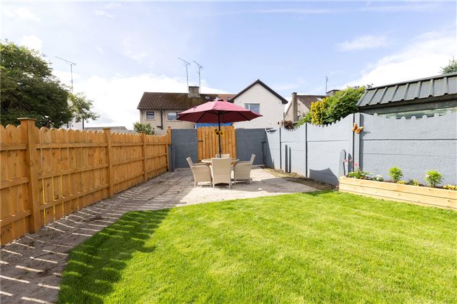26 St Patricks Park, Trim, Co. Meath
