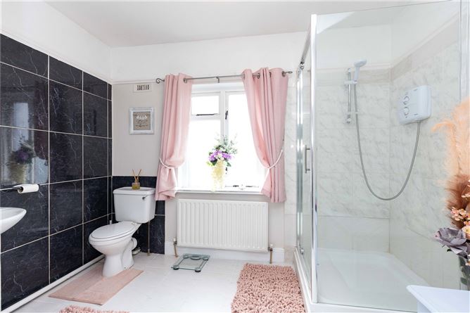 26 St Patricks Park, Trim, Co. Meath