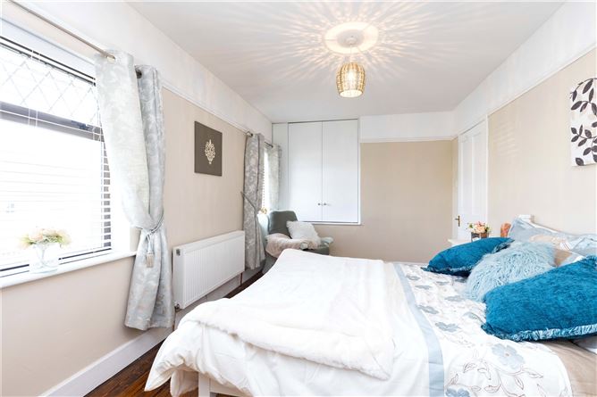 26 St Patricks Park, Trim, Co. Meath