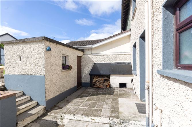 26 St Patricks Park, Trim, Co. Meath