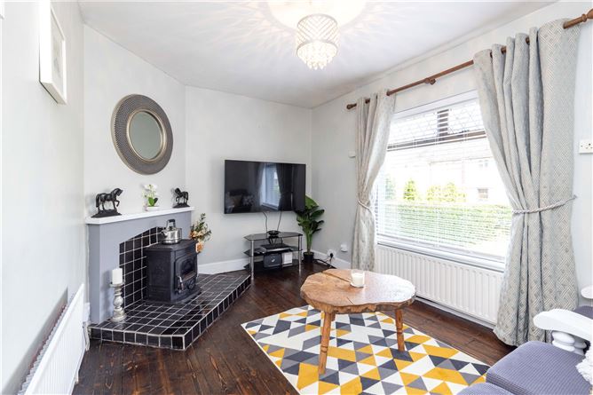 26 St Patricks Park, Trim, Co. Meath