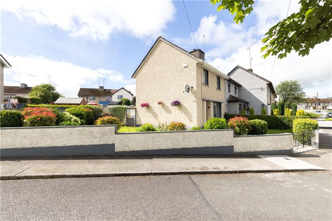 26 St Patricks Park, Trim, Co. Meath