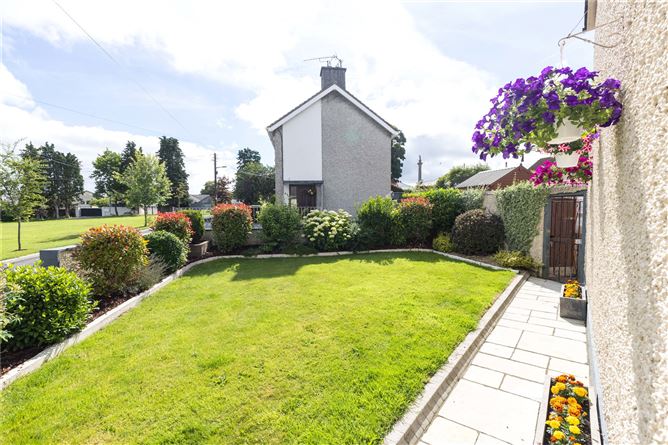 26 St Patricks Park, Trim, Co. Meath
