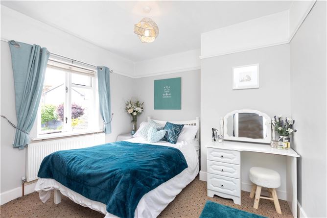 26 St Patricks Park, Trim, Co. Meath