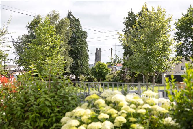 26 St Patricks Park, Trim, Co. Meath