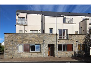 Main image for 148 Caireal Mor, Headford Road, Galway City
