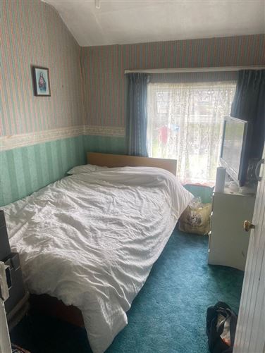 21 Pearse Park, Drogheda, Louth