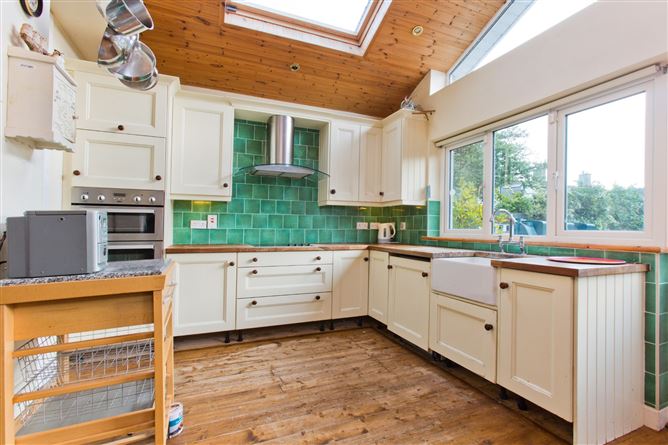 21 Shelton Park, Kimmage, Dublin 12