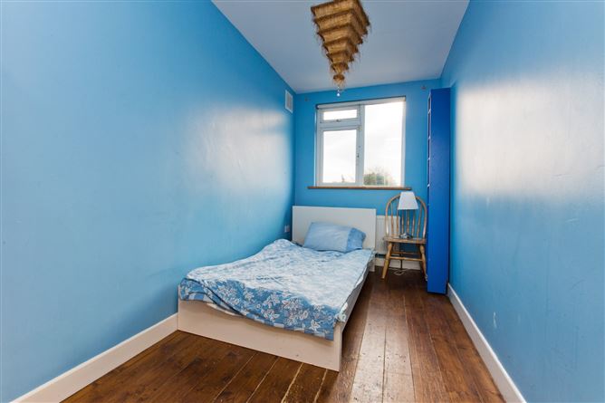 21 Shelton Park, Kimmage, Dublin 12