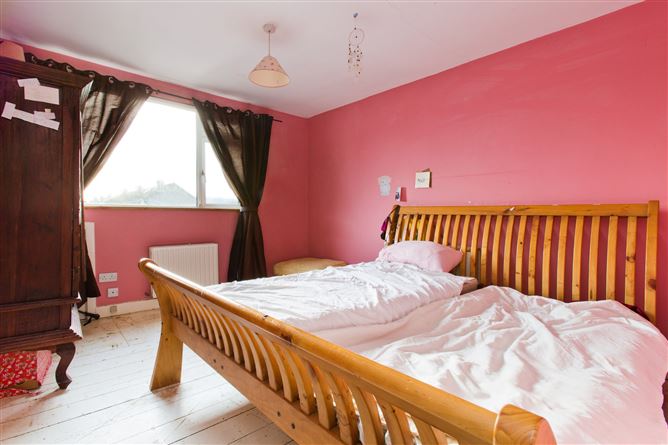 21 Shelton Park, Kimmage, Dublin 12