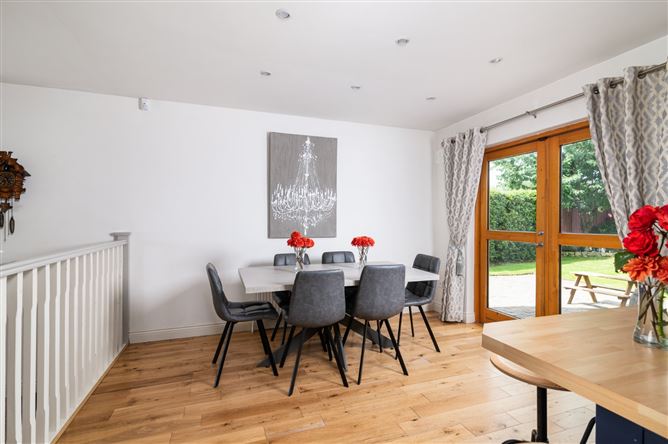 12 Harbour View, Tarmonbarry, Co. Roscommon