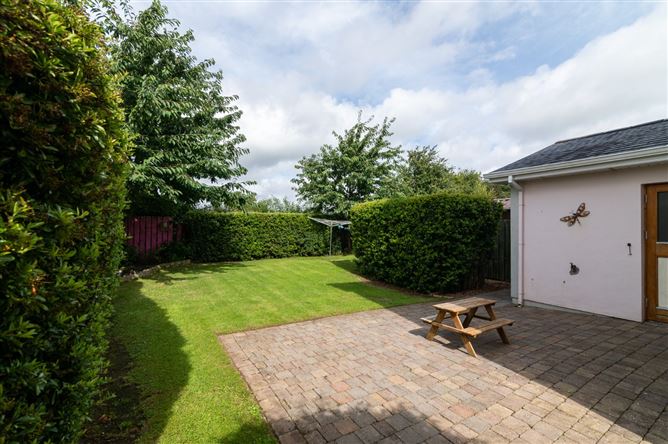 12 Harbour View, Tarmonbarry, Co. Roscommon