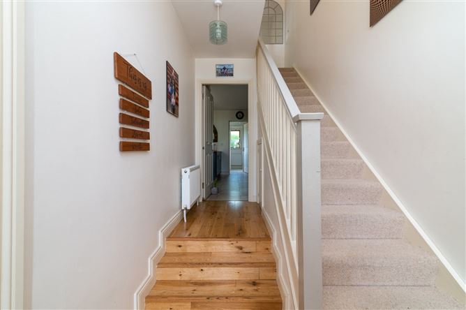 12 Harbour View, Tarmonbarry, Co. Roscommon