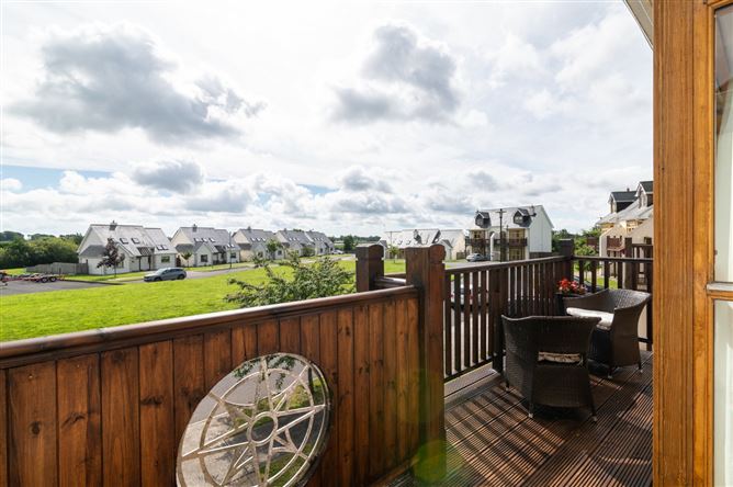 12 Harbour View, Tarmonbarry, Co. Roscommon