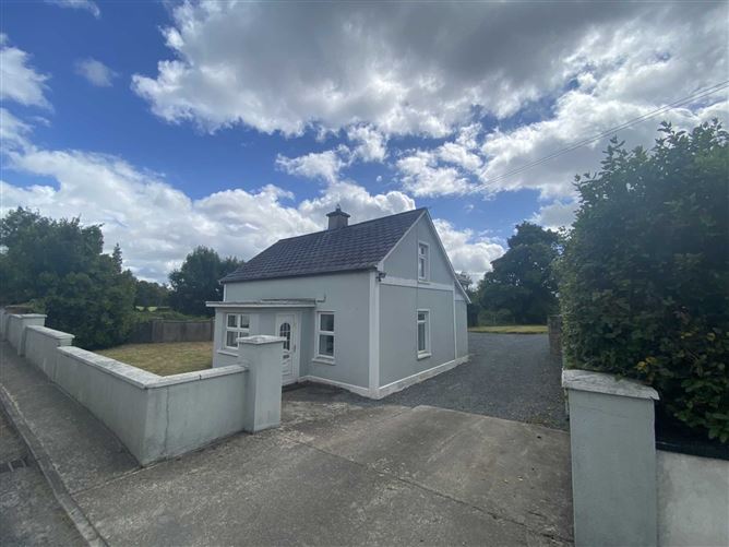 Main image for Doon Road, Gortnascarry, Cappamore, Co. Limerick
