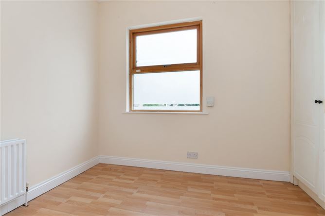 3 Maxwell Road, Rathmines, Dublin 6