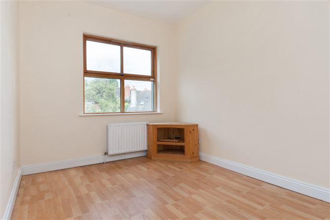 3 Maxwell Road, Rathmines, Dublin 6