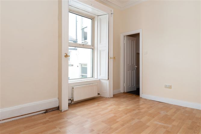 3 Maxwell Road, Rathmines, Dublin 6