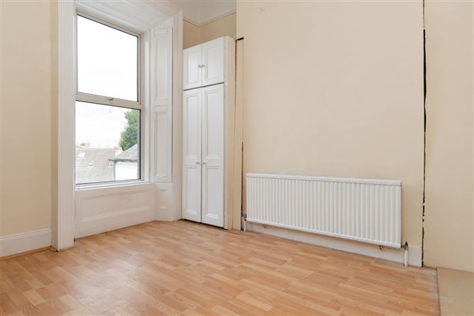 3 Maxwell Road, Rathmines, Dublin 6