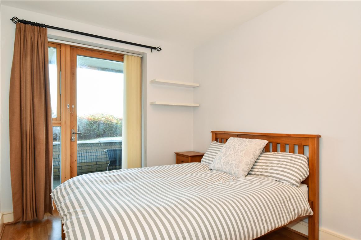 5 Aisling Court, Ballyloughane Road, Renmore, Galway