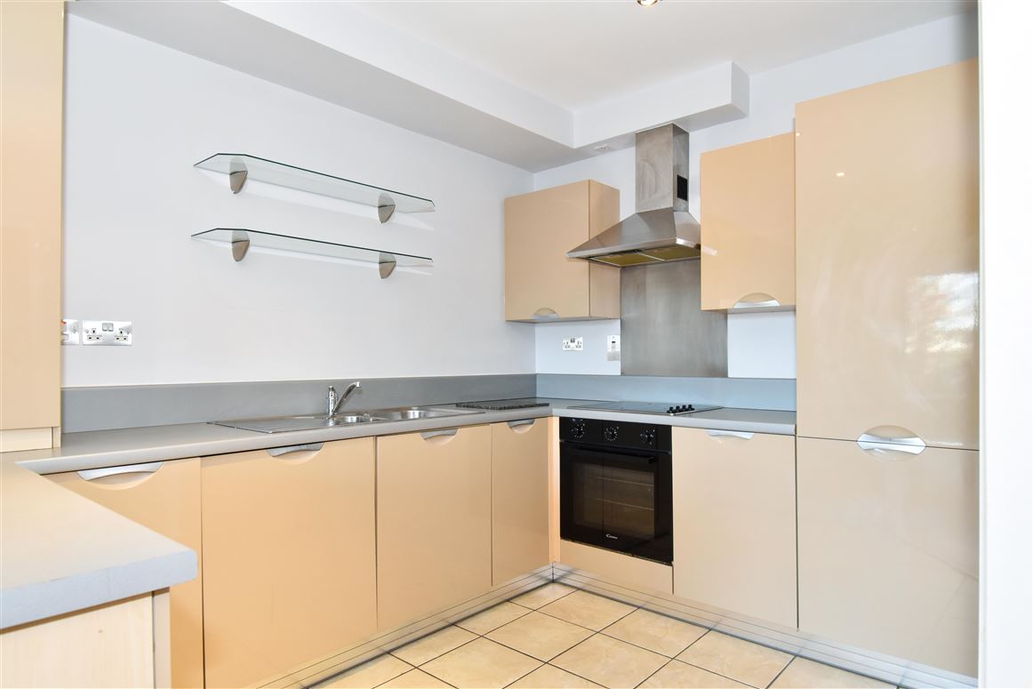 5 Aisling Court, Ballyloughane Road, Renmore, Galway