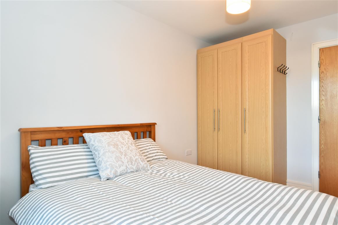 5 Aisling Court, Ballyloughane Road, Renmore, Galway