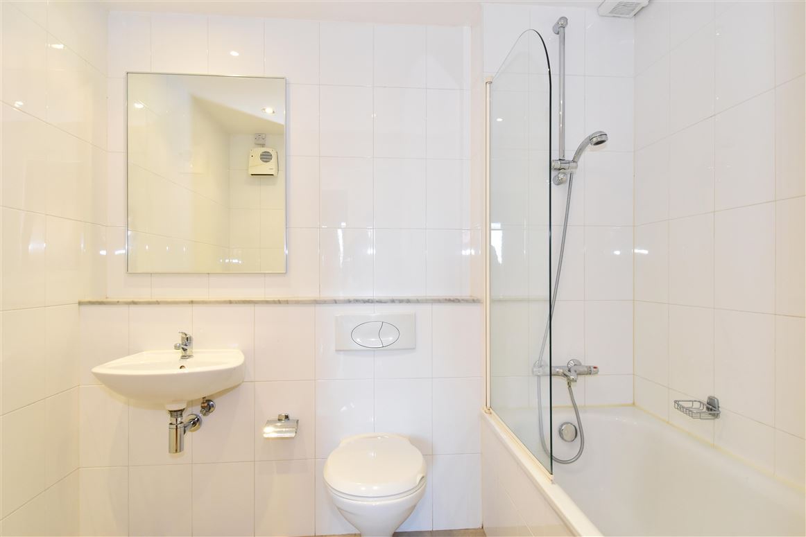 5 Aisling Court, Ballyloughane Road, Renmore, Galway