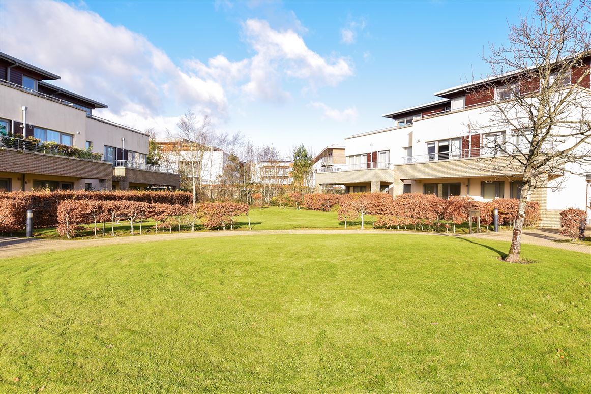 5 Aisling Court, Ballyloughane Road, Renmore, Galway