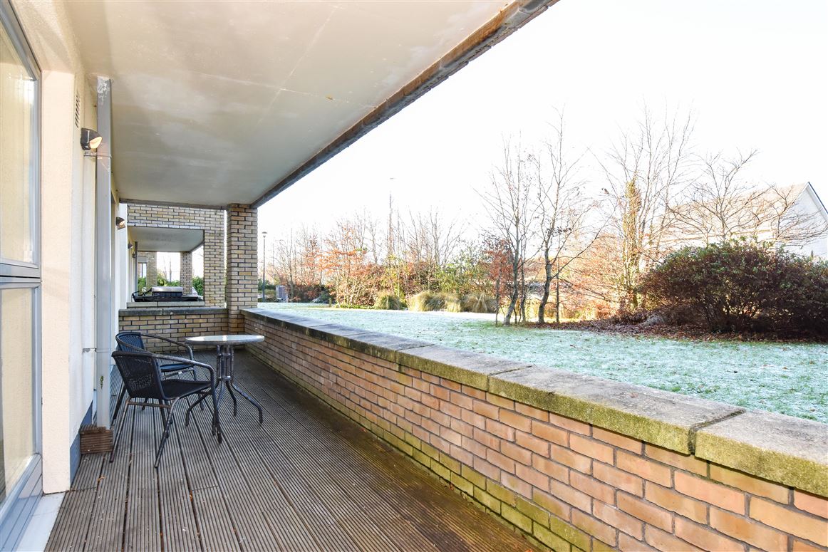 5 Aisling Court, Ballyloughane Road, Renmore, Galway